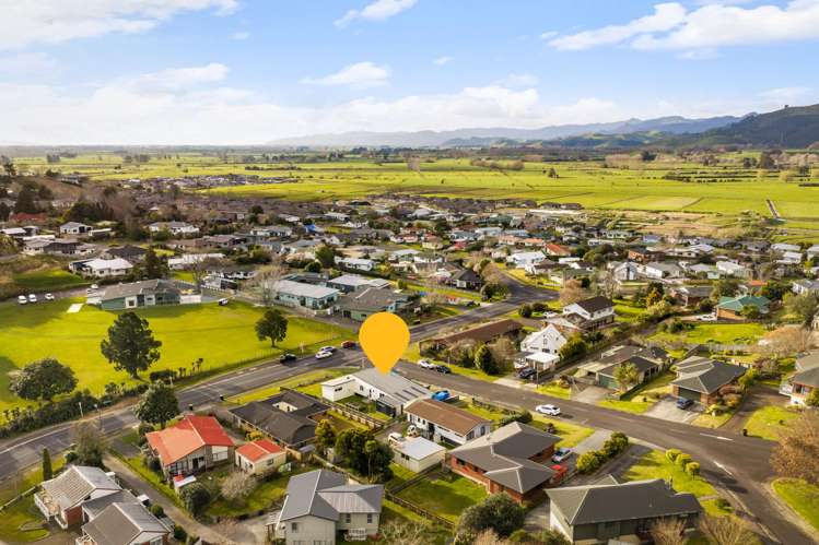 1 Ohinemuri Place Paeroa_25