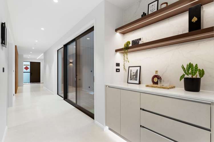 169 Te Oneroa Way Long Bay_29