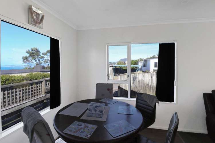 275 Dowse Drive 1306_5