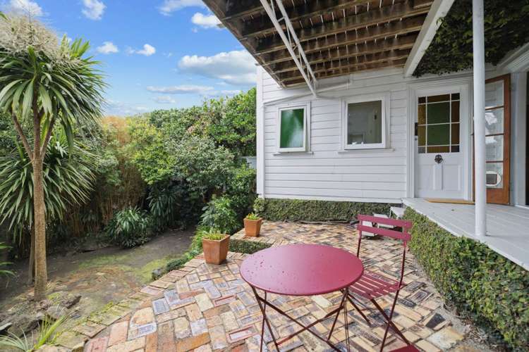 21 Melford Street Saint Marys Bay_21