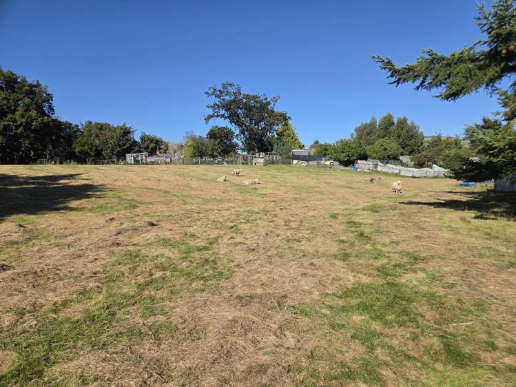 12 Halsey Street Clinton_21