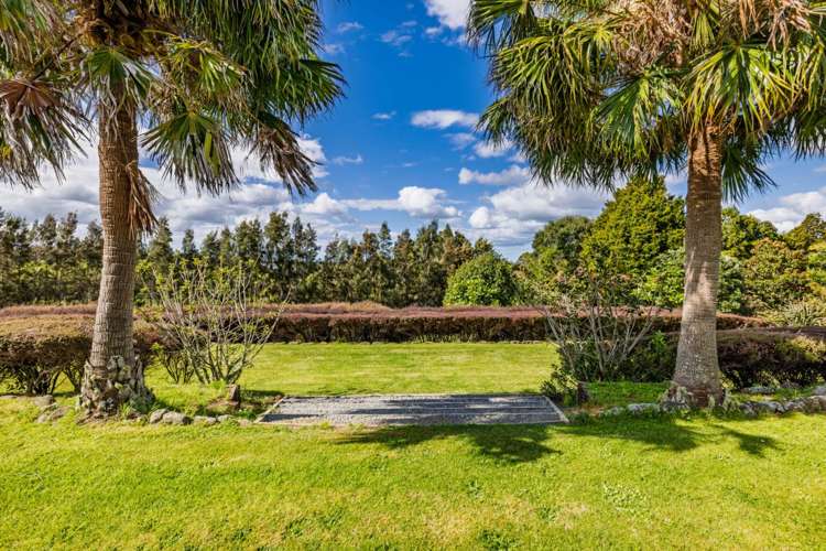 146 Valencia Lane Kerikeri_10