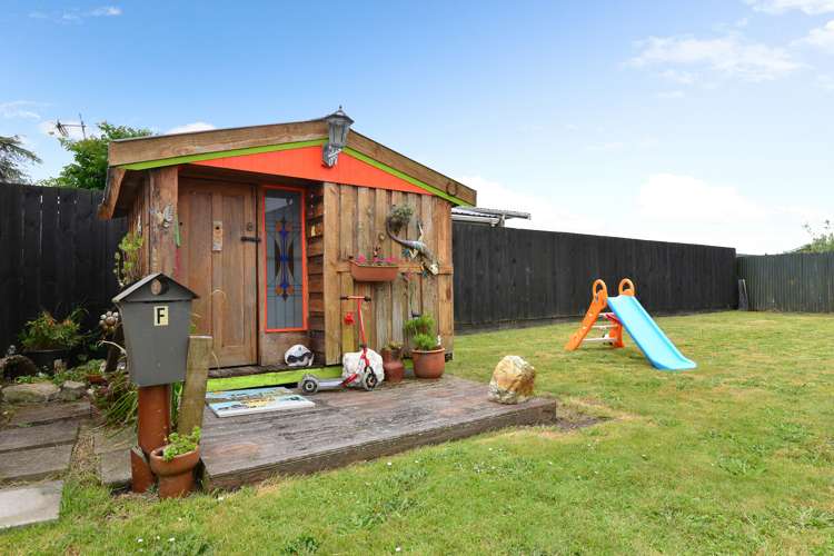 32 Lilac Street Melville_20