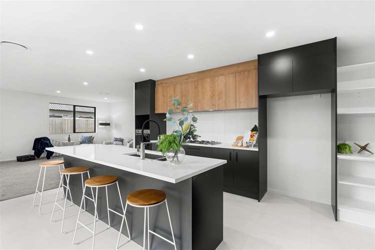 32 Oates Street Lincoln_9