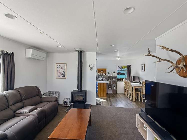18 Solomon Street_2