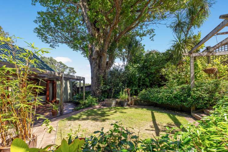 11 Clinton Road Tawharanui Peninsula_21