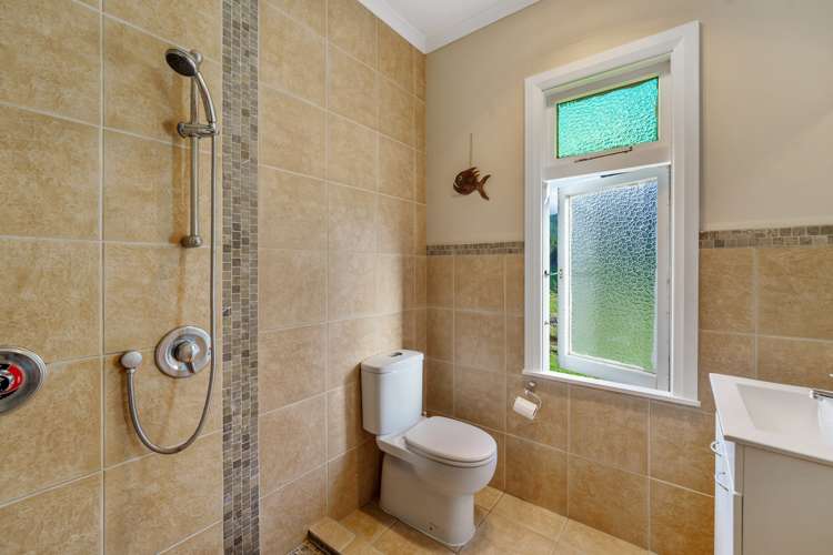 174 Hori Bay Road Whangamoa_13