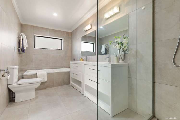 86 Killybegs Drive Pinehill_11