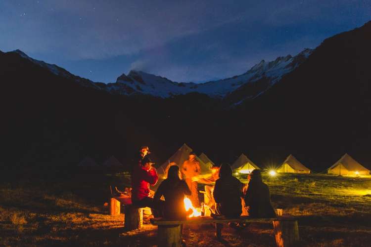 Address withheld New Zealand_2