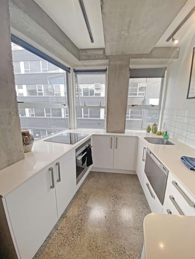 11/258 Parnell Road Parnell_2