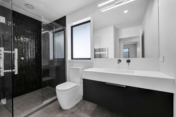 7c Strandon Place Strandon_8