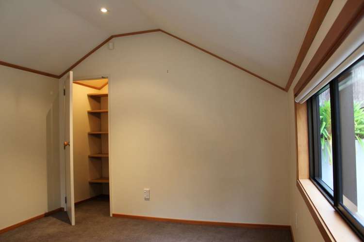 6 Rainton Road Kew_9