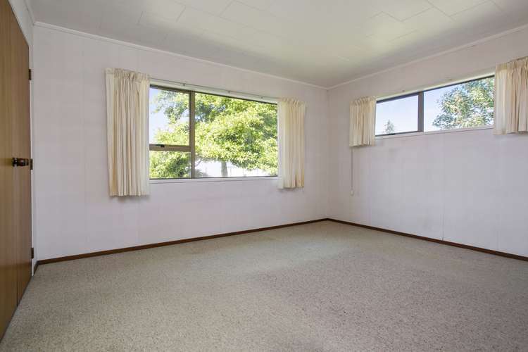 2 Colin Brook Place Te Kuiti_9