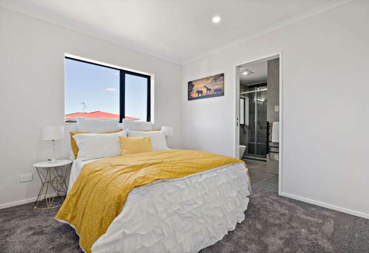 1a Kairanga Street Mangere East_6