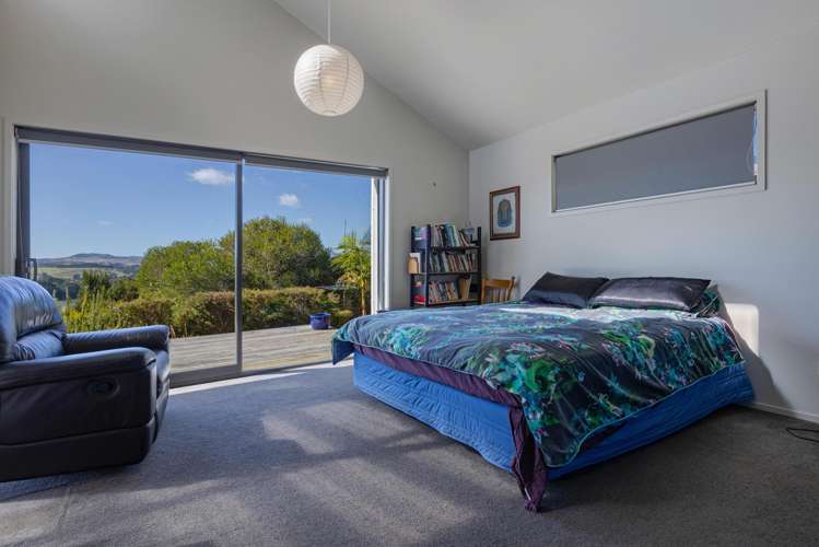19 Mill Bay Road Mangonui_25
