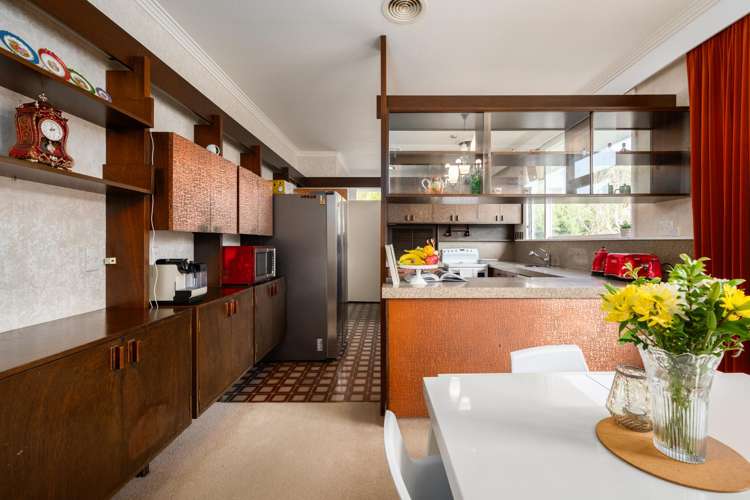 387 Karori Road Karori_9