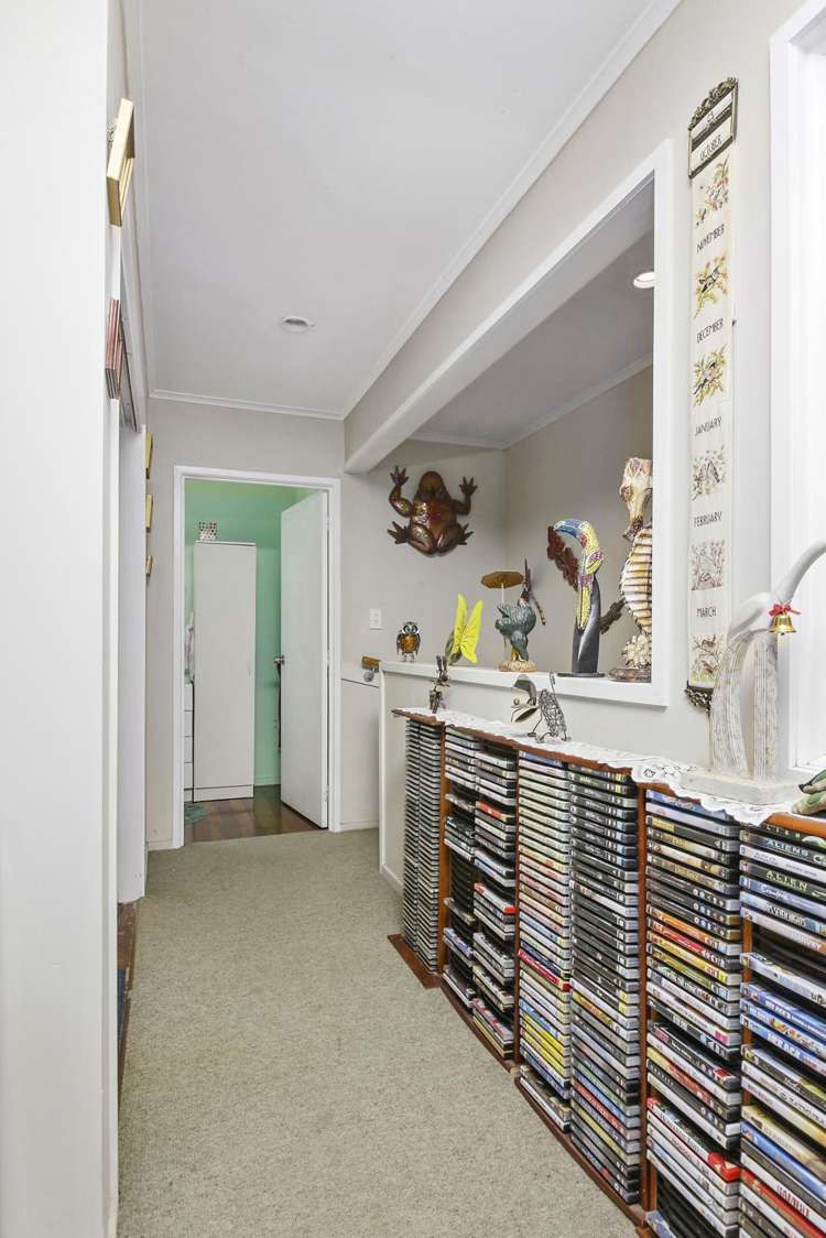 20 Larsen Road Panmure_10