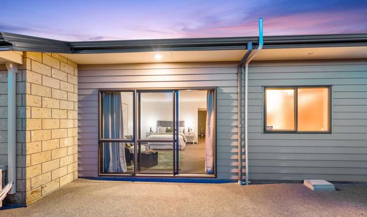 26 Cottonwood Close Paraparaumu Beach_19