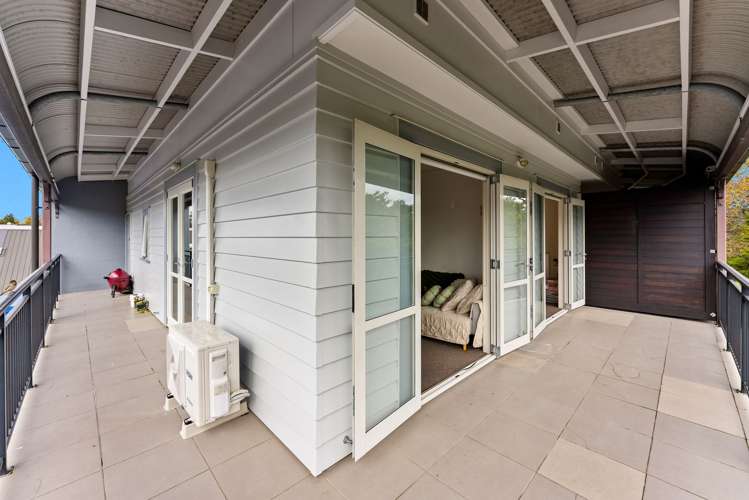 2D/4 Kell Drive Albany_16