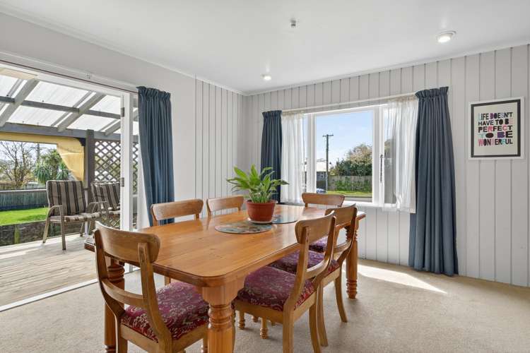 26 Sunrise Avenue Owhata_7