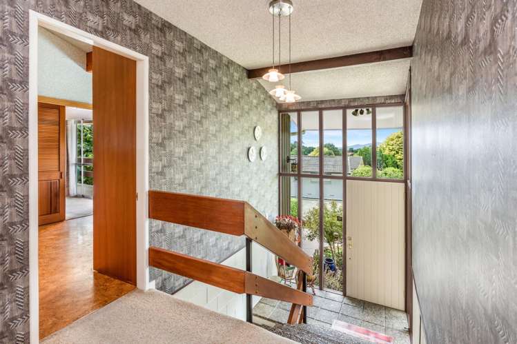 12 Tui Crescent Morrinsville_5