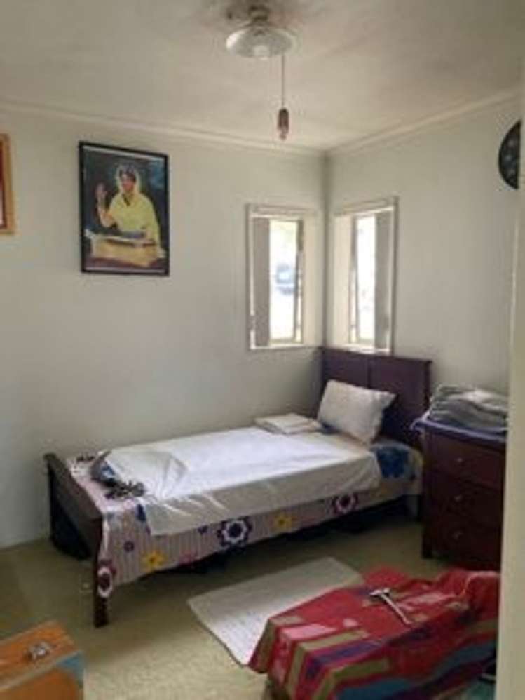 31 Hilltop Road Flat Bush_3