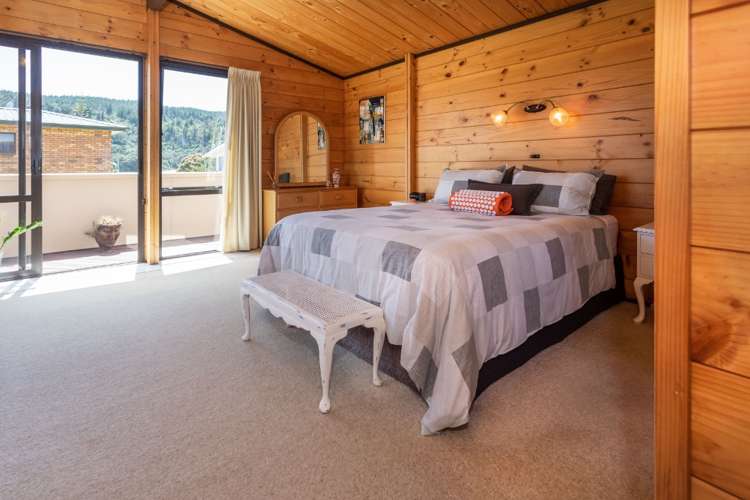 200 Leighton Road Whangamata_18