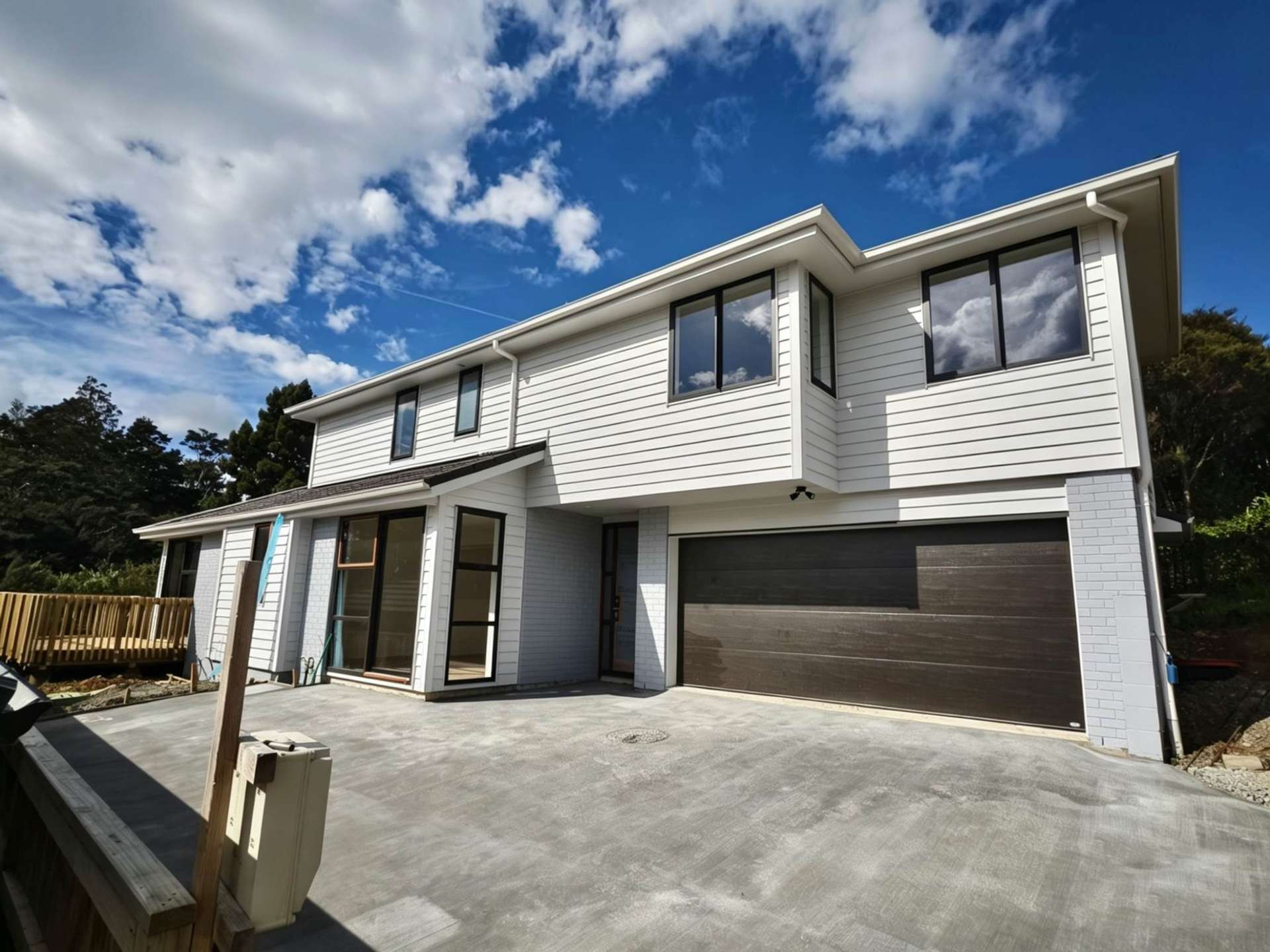 63 Anne Burton Drive Warkworth_0