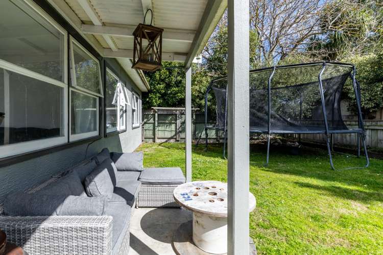 210A Pattison Road Akina_10