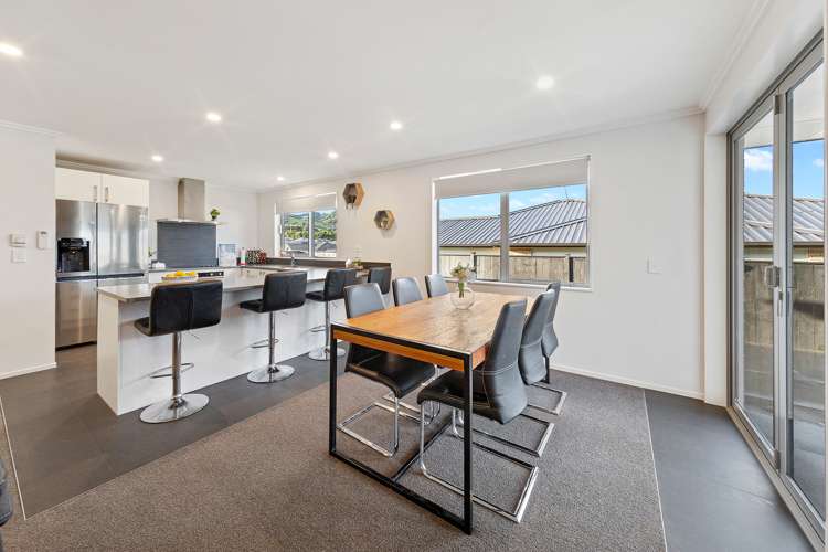 4 Helenvale Crescent Pokeno_4