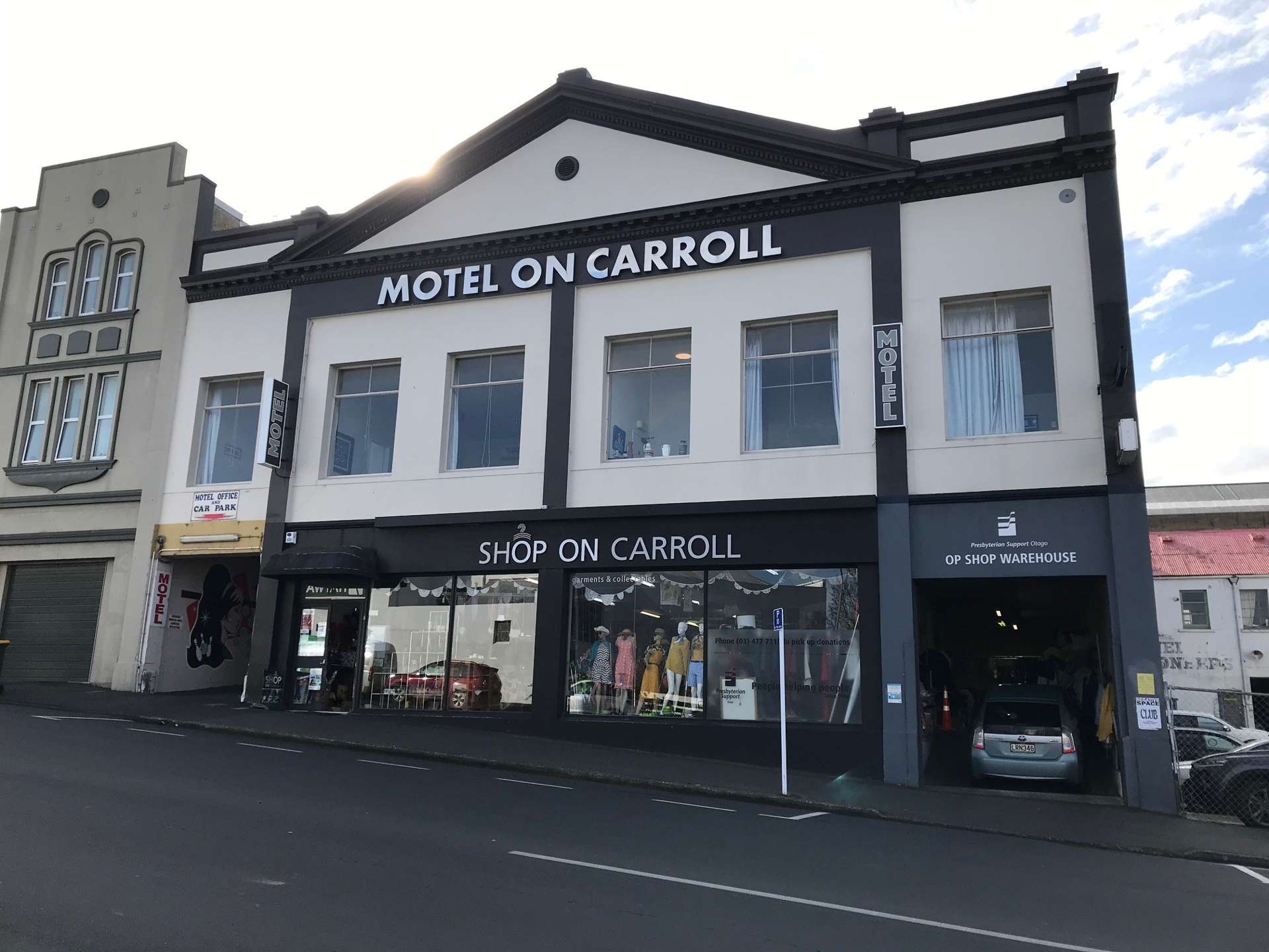 10 Carroll Street Dunedin Central_0