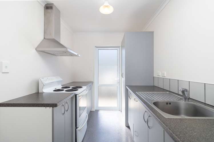 4/24 Parkers Road Tahunanui_13