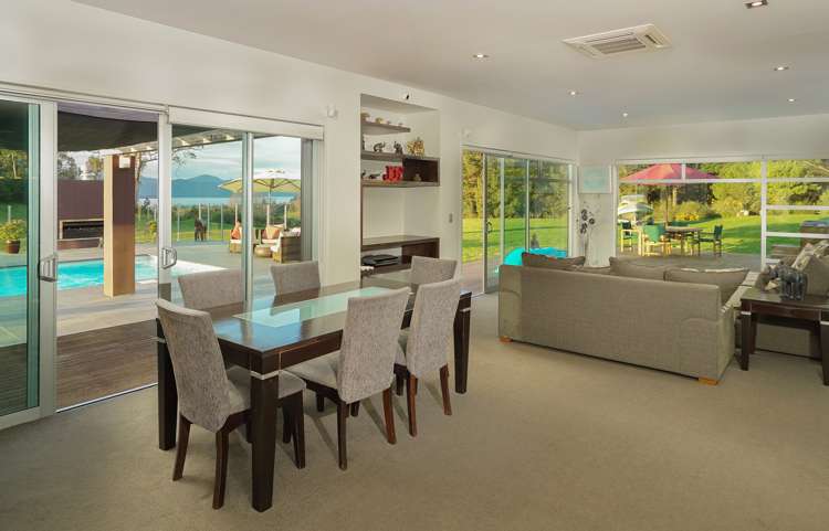 10 Fantail Heights Picton_5