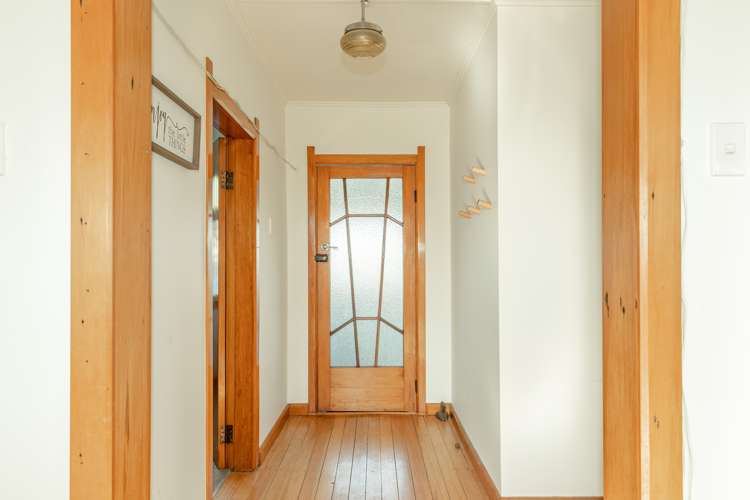 1 Watson Street Westport_9