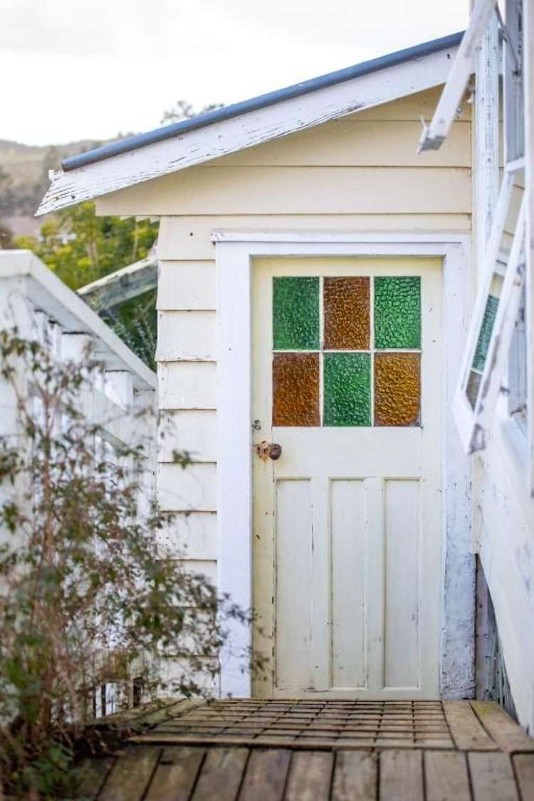 147 Renown Road Waikokowai_49