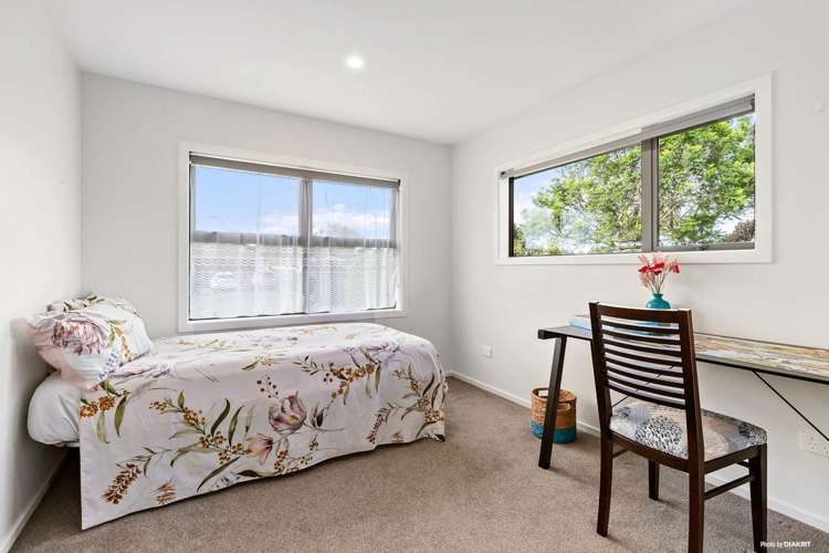 9 Mylindas Road Whakatiwai_12