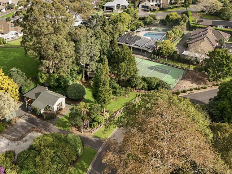 39 Jarrah Park Drive Pyes Pa_38