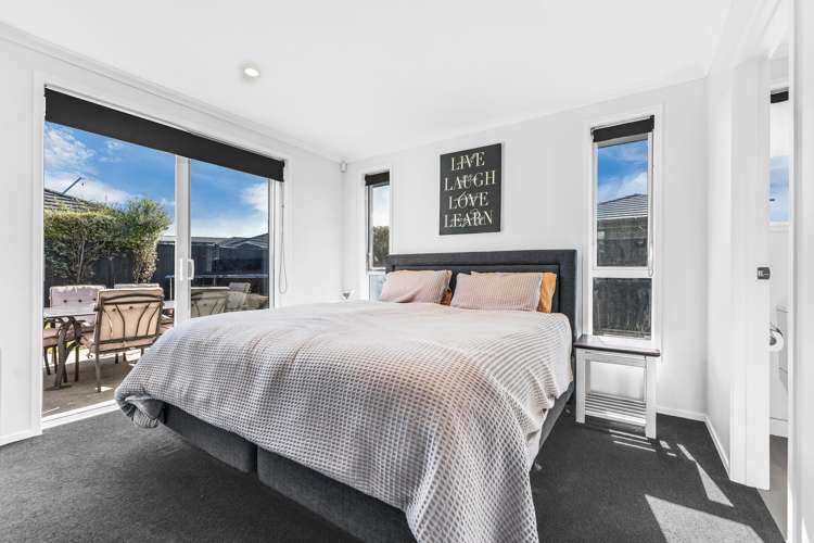 1B MCLEAN STREET Pokeno_10