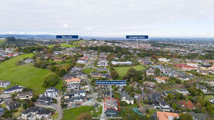 22 Bartells Drive Goodwood Heights_16