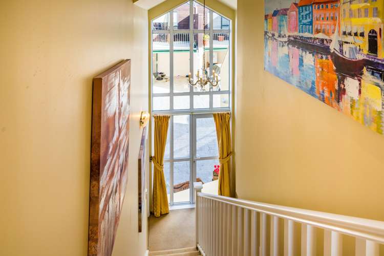 26b Hobart Street Miramar_12