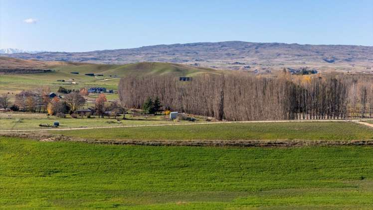 Lot 2 Springvale Road Alexandra_10