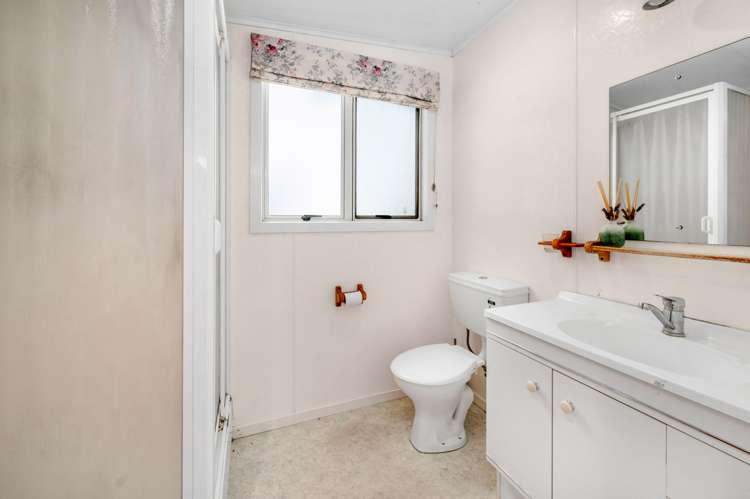 4 Ngahue Place Tokoroa_11