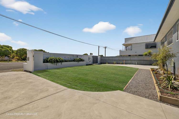 526 Marine Parade South New Brighton_29