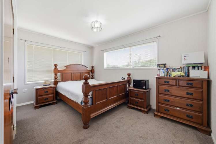 201 Fisher Parade Farm Cove_10