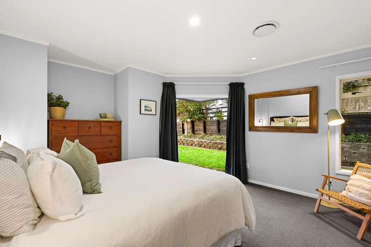 5 Strata View Western Heights_16