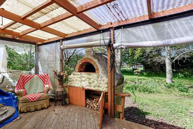 483 Garfield Road Dannevirke_2