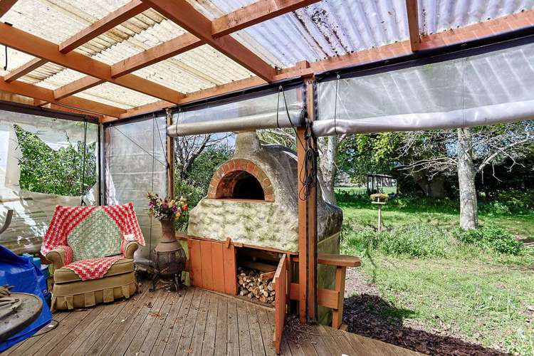 483 Garfield Road Dannevirke_2