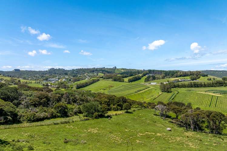 88A Onetangi Road Onetangi_29