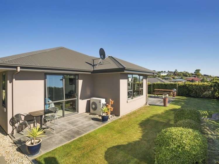 54a Hunter Avenue Richmond_2