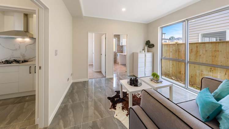 10 Ballinabreen Road Flat Bush_5